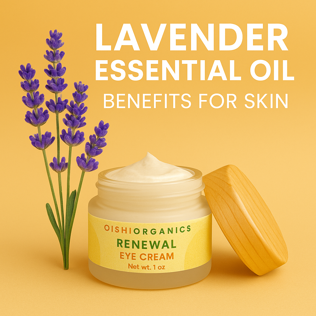 Beautiful Eyes (Utsukush-Me) Renewal Eye Cream