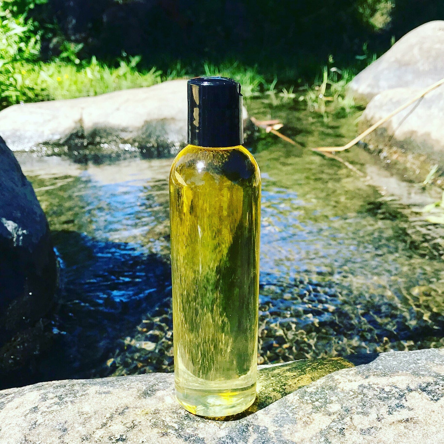 Sensual Massage Oil, Lovers Oil, Gifts for Her, Organic Massage Oil, Lavender Massage Oil, Citrus Oil, Bath OIl, Massage Oil