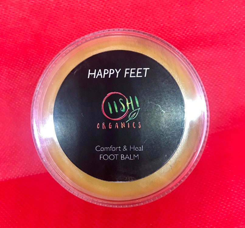 Handsome Man gift box, face toner, foot balm, beard oil, lip balm, body wash, gift for him