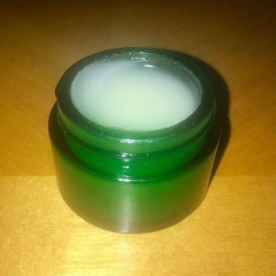 Pain Relief Lotion, Magnesium Lotion, Organic Lotion, Sleep Lotion, Magnesium Body Cream, Sore Muscles, Post chemo lotion, sore feet