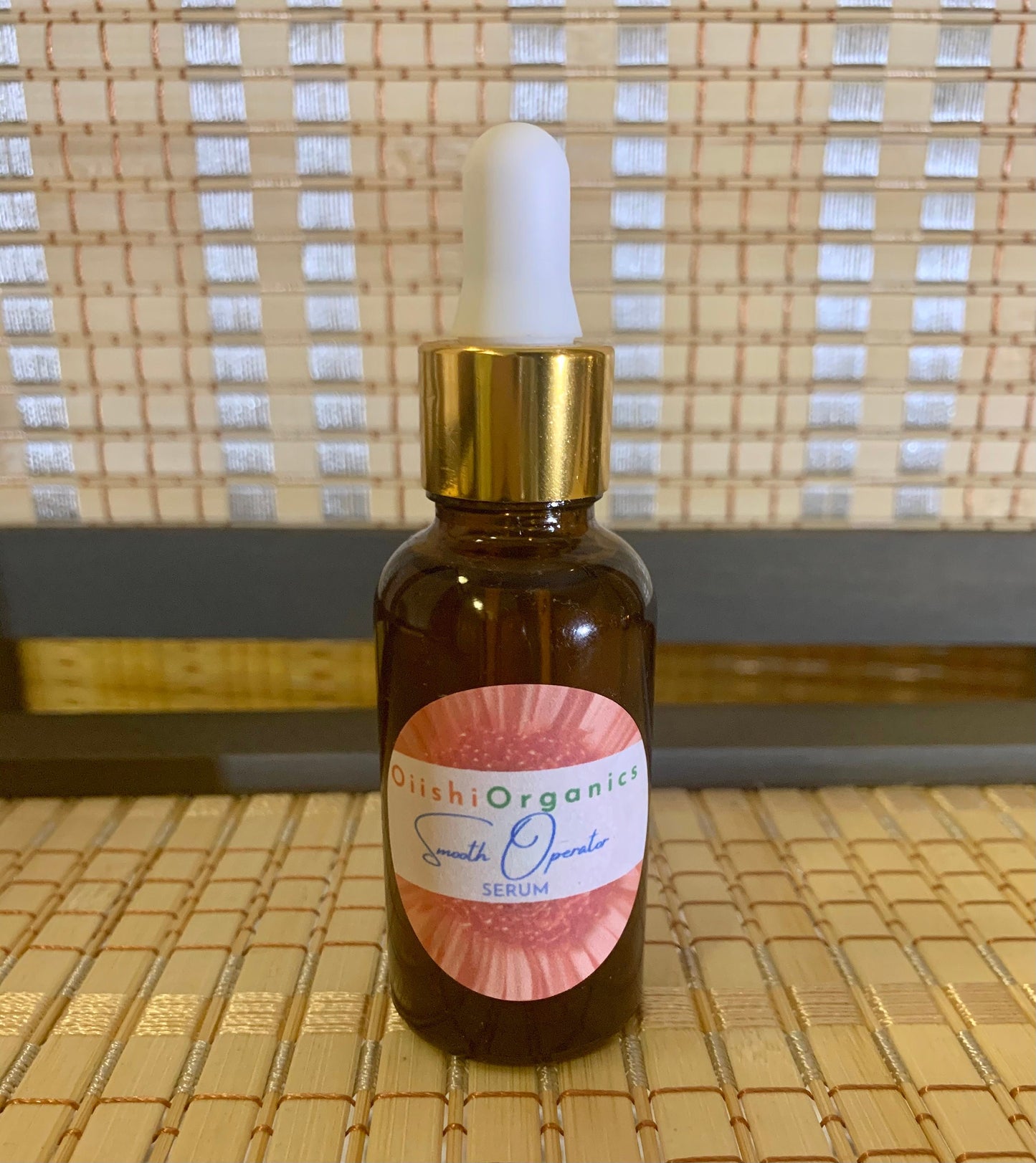 2 oz, Herbal Face Serum, Skin Serum, Facial Moisturizer, Facial Serum, Face Moisturizer, Natural Skin Care
