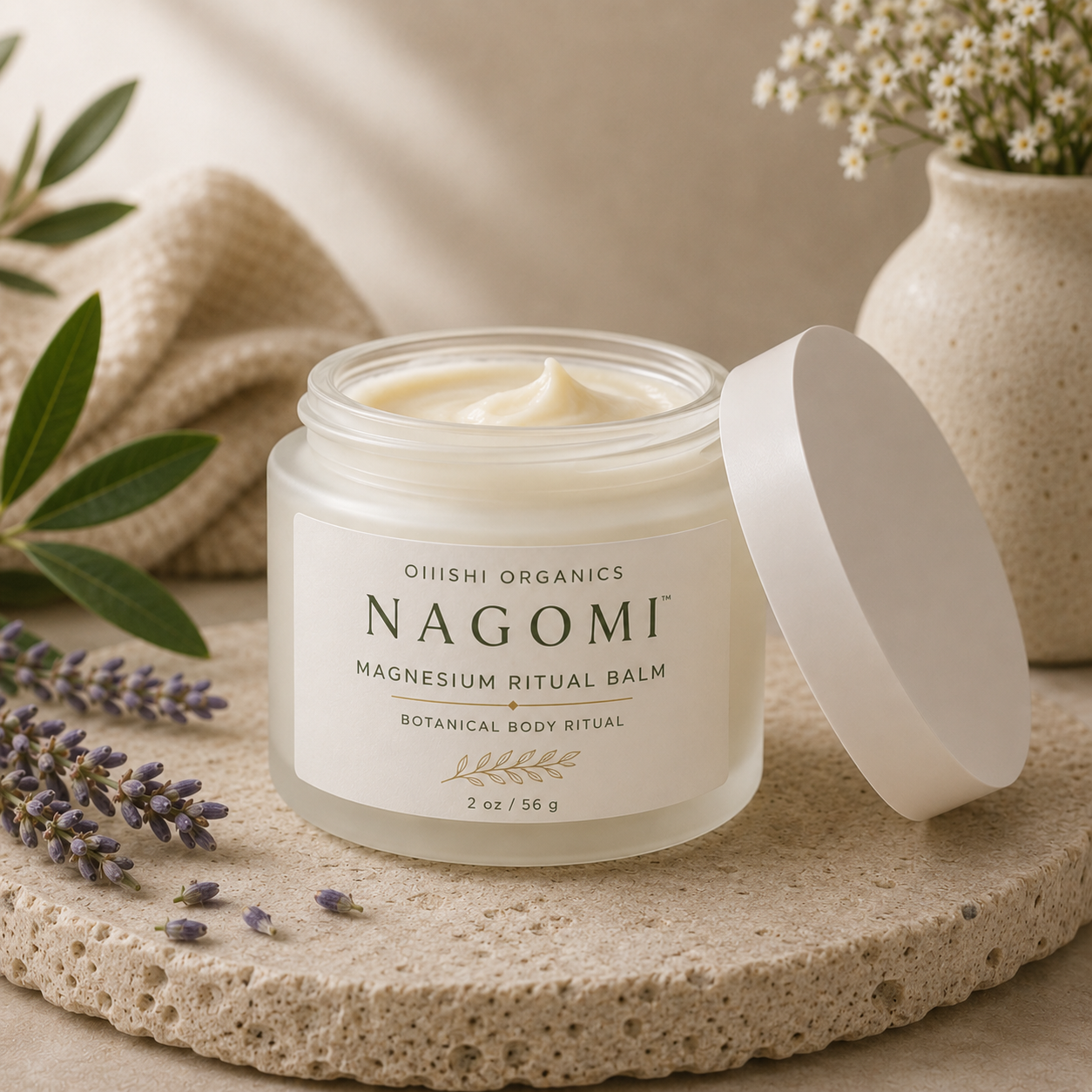 Nagomi_Magnesium_Ritual_Balm