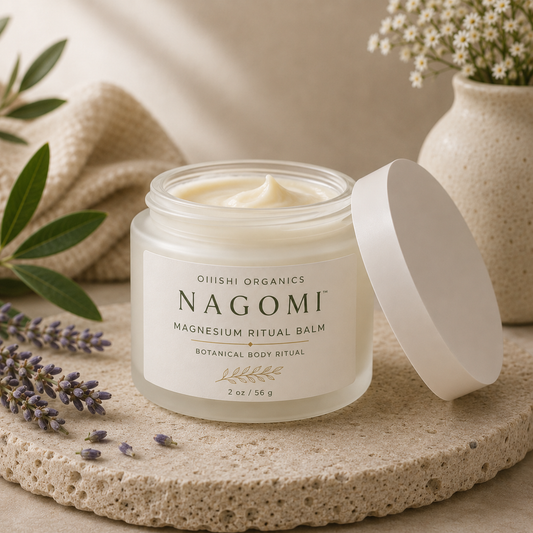 Nagomi_Magnesium_Ritual_Balm