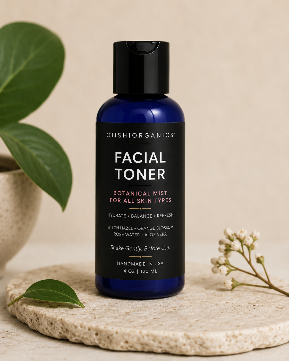 OiishiOrganics_Botanic_Facial_Toner