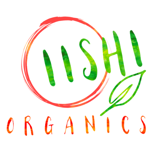 OiishiOrganics