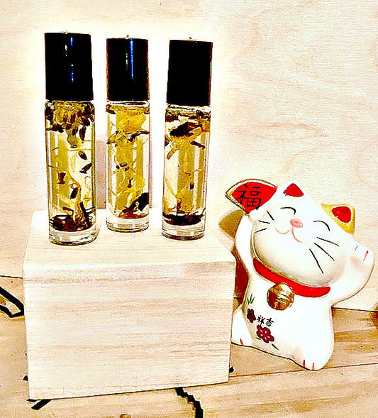 Floral Lip Gloss, Floral and Fruity infused lip gloss, lip balm, stocking stuffer, pretty lip gloss, lip care