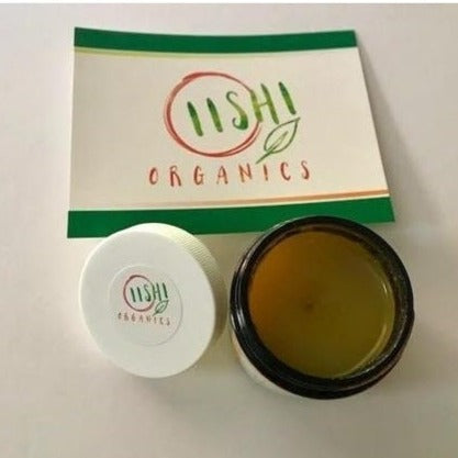 Anti Scar Salve, healing salve, blemish reducer, scar reducer, anti-itch salve