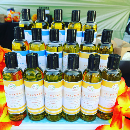Sensual Massage Oil, Lovers Oil, Gifts for Her, Organic Massage Oil, Lavender Massage Oil, Citrus Oil, Bath OIl, Massage Oil